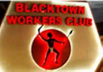 BlackTownWorkers