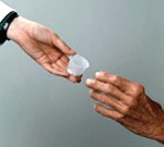 Aboriginality and the ‘assisted dying’&nbsp;debate..