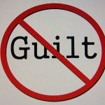 An attack of the guilts? Yeah,&nbsp;nah.