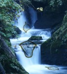 Look. 2016 is just another bloody year,&nbsp;OK?