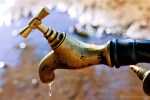 Turning off the tap? Righting water&nbsp;wrongs